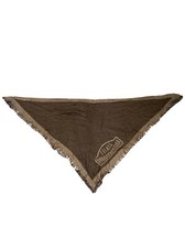 ALVIERO MARTINI 1’CLASSE DONNAVVENTURA SCIARPA DONNA WOMAN SCARF VINTAGE JHF2031