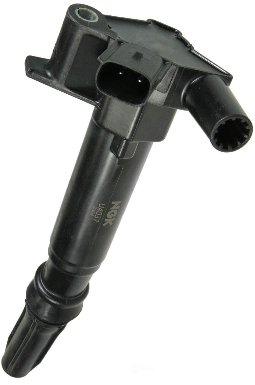 NGK 2011 Ram Dakota COP (Waste Spark) Ignition Coil