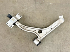 ⭐14-19 MERCEDES BENZ CLA45 AMG AWD FRONT RIGHT RH LOWER CONTROL ARM OEM LOT2560