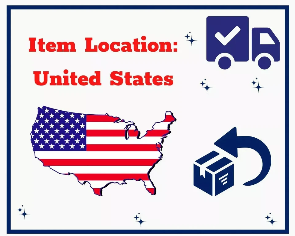 SAVANNAH BANANAS JACKSON OLSON #8 NEW KIDS YOUTH YELLOW JERSEY JO1 - Image 3 of 3