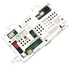 OEM Maytag Washer Control W10865068 1-Year Gu...