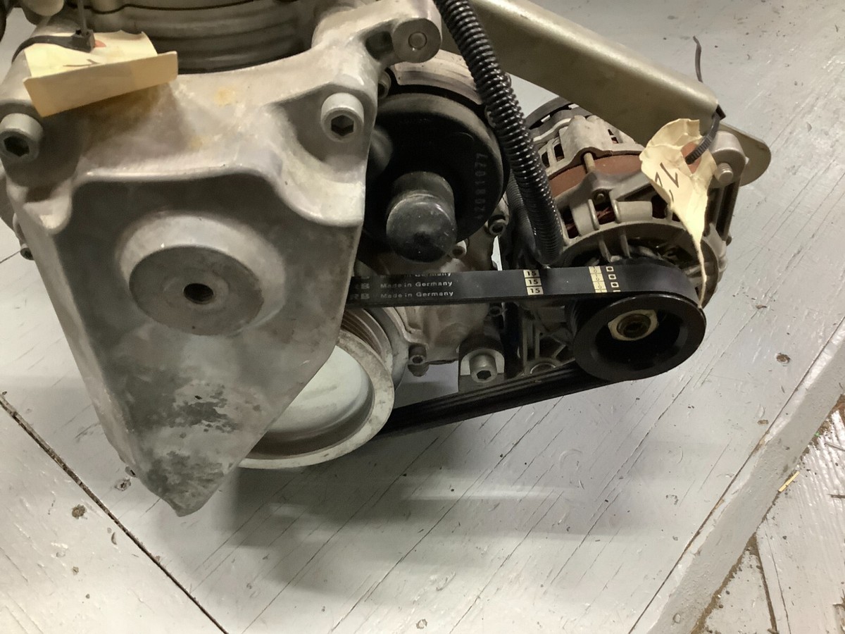 s-l1200.jpg s-l1200.jpg