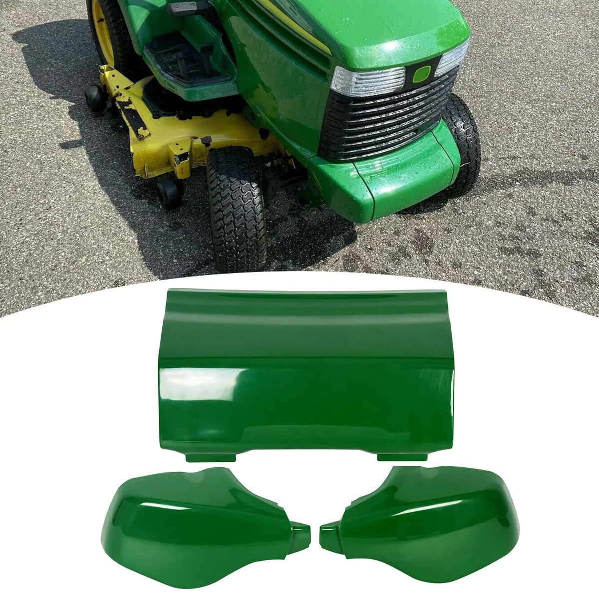 Paraurti Per Sedili WC, Ammortizzatori Autoadesivi, Paraurti In Gomma Confezione Da 5 Trasparenti 95640907 - Foto 6