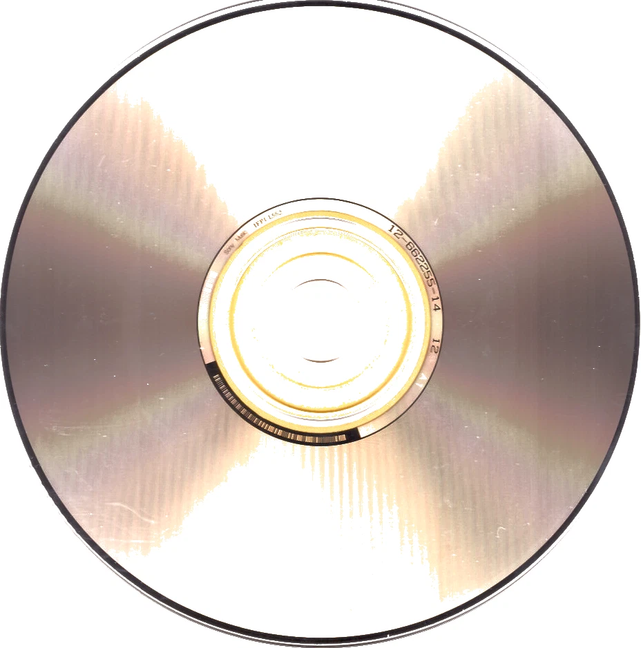 Billie - Out Of The Deep [Maxi-CD] 1995, sehr gut (0636) - Bild 4 von 4