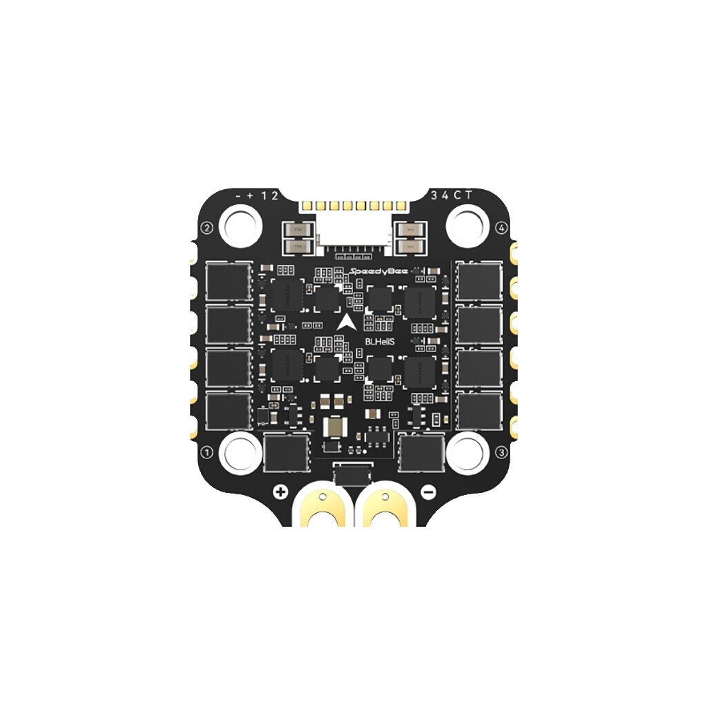 Simulated Instrument Flight Flight Controller Stack | eBay