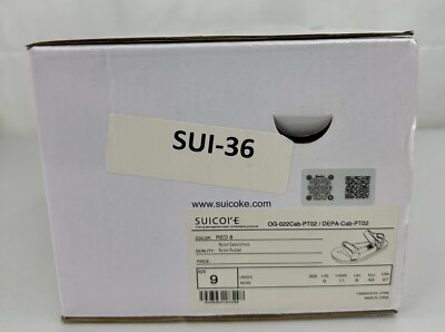 Carton Boxes packaging