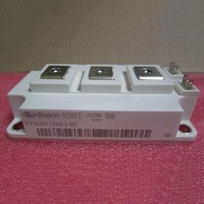 One New power module For INFINEON FF400R12KE3 B2 Free Shipping