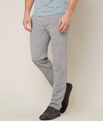 nike hurley pants