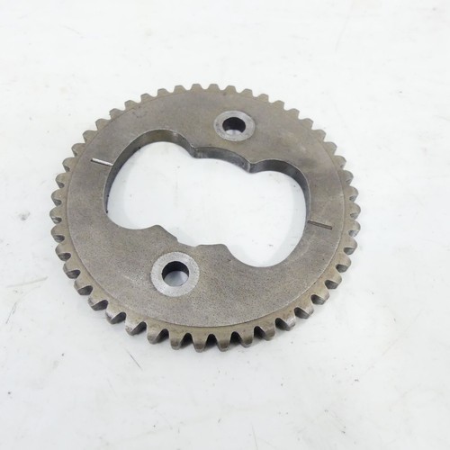 Honda CB 450 S EZ:89 Nockenwellenritzel Nockenwelle Ritzel 42844