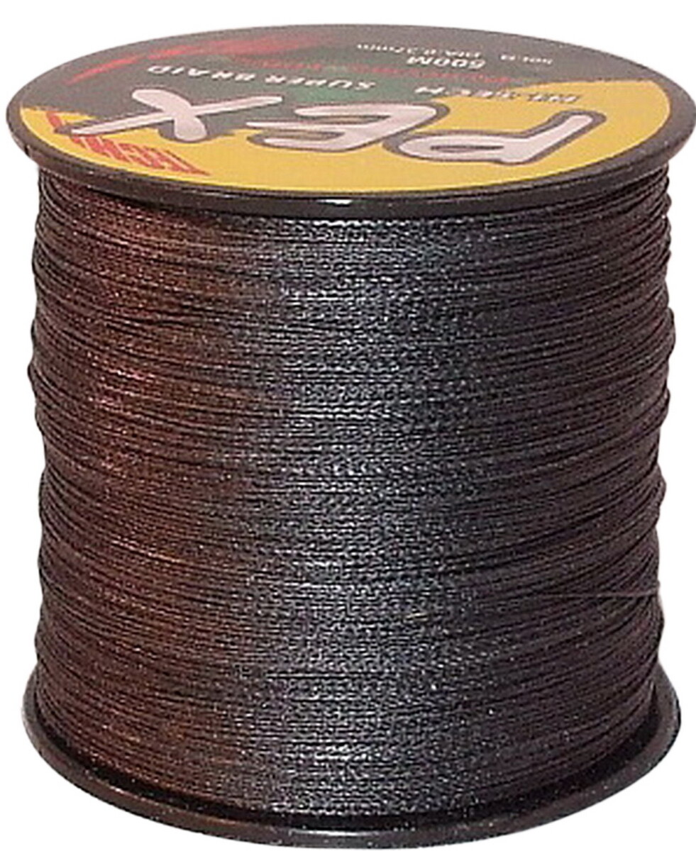 Clearance* PEX SPECTRA BRAID FISHING LINE 500m (546yard) | eBay Clearance* PEX SPECTRA BRAID FISHING LINE 500m (546yard) | eBay