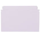 Compact Letter Large Letter Envelopes DIN A1 B2 Cardboard Cardboard Shipping Bag White Maxi