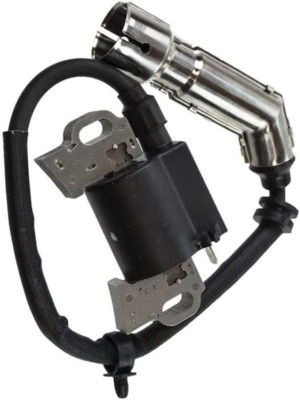 994-00128,994-00136 Huskee Lawn, Troy Bilt engine ship from usa
