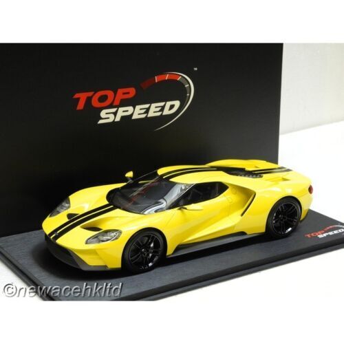 2021 Rimac Nevera Blue Metallic 1/18 Model Car By Gt Spirit : Target