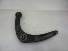 QUERLENKER LINKS VORNE Peugeot 307 CC (3B) 2008 566793