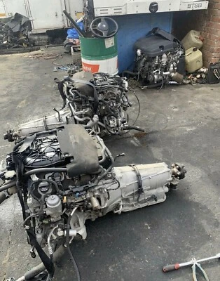 Lfx Engine Gumtree Australia Free Local Classifieds