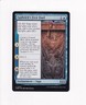 2023 MTG MAGIC THE GATHERING WILDS OF ELDRAINE GADWICK'S FIRST DUEL (#2)