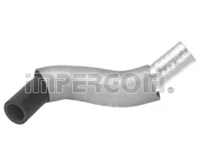 Oil line, supercharger Original Empire 223071 for Citroën C8
