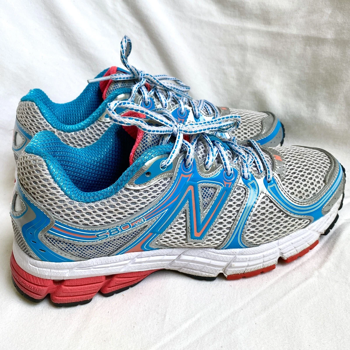New balance 580 deals v4 womens
