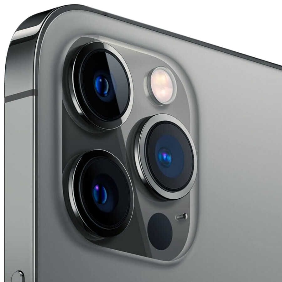 携帯電話本体 Apple iPhone 12 pro max 256GB GRAPHITE Amazon.com: Apple iPhone 12 Pro Max 5G, US Version, 256GB