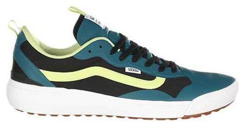 Vans UltraRange EXO US Open of Surfing for sale | eBay