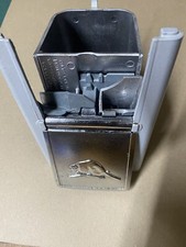 Castoro Drop Shoot NB3520 F 