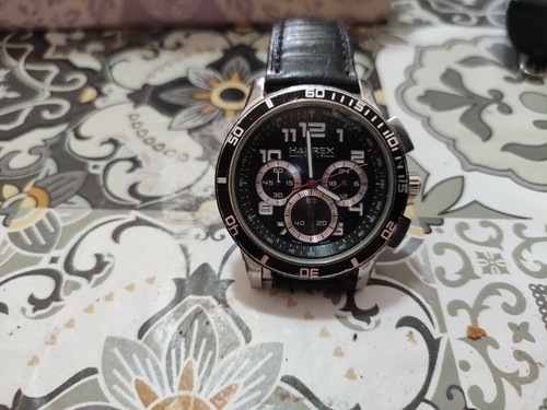 Orologio haurex - Imagen 2 de 7