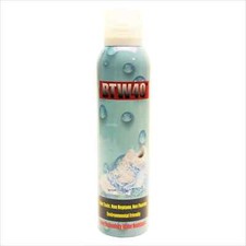 Repellent Protector Spray Water and Stain Repellent for Genuine Leather