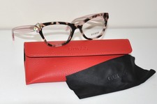 guess gu2734