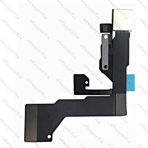 iPhone 6s 4.7" Front Camera Flex with Proximity Ambient Sensor & Microphone - Zdjęcie 5 z 9