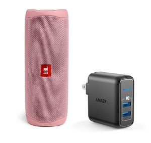 link multiple jbl bluetooth speakers