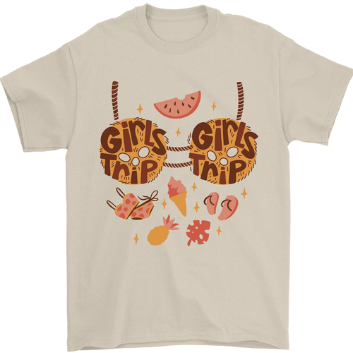 Disfraz Elegante Para Niñas Camiseta De Hombre 100% Algodón - Picture 27 of 91