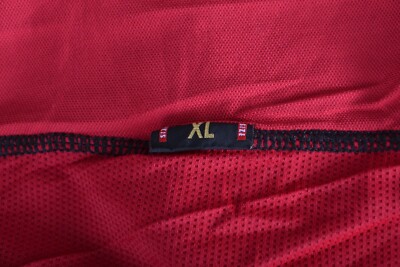 Maillot AS Roma Emerson 2002/2003 – Porté D’époque, Kappa, Collection