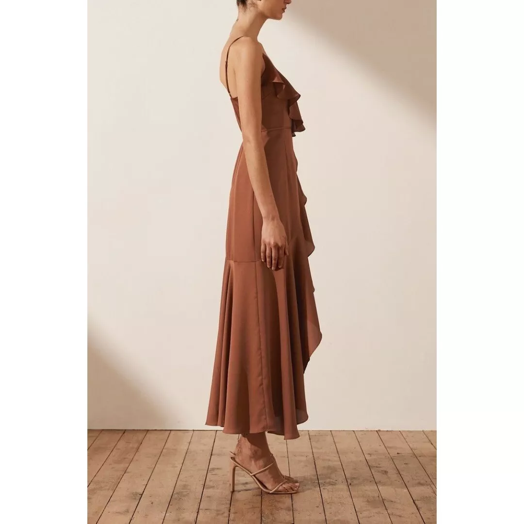 Shona joy myer best sale