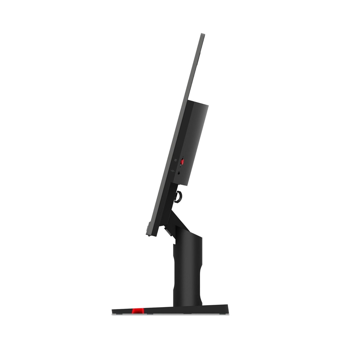 p*m様 G*s様 【新品未開封】ThinkVision S24i-30 $_57.PNG?set_id=880000500F