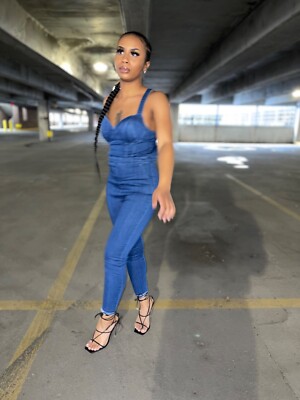 Variety of NEW womens clothing with tags, different sizes, different styles.