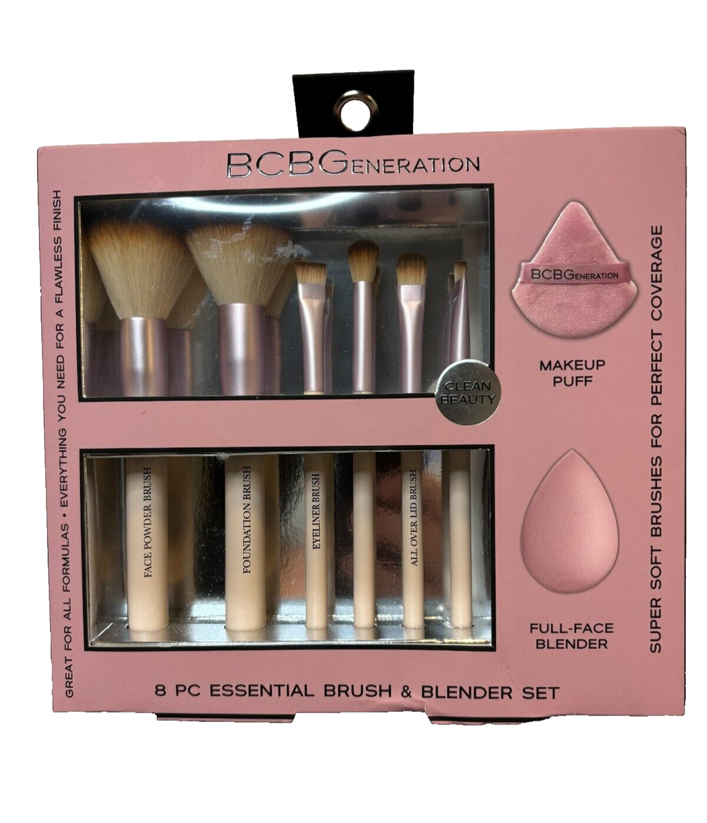 The Potter's Brush(洋書) Studio Series Artist's Paint Brush Set (12 quality nylon