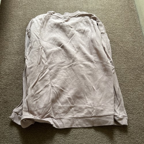 topshop sweatshirt women - Picture 6 of 6