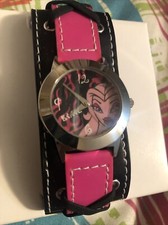 ebay category 262346 2003 Bratz Wild