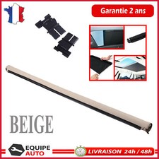 Moustiquaire Toit Panoramique prévu pour Seat Alhambra Leon (5F) - 1T0877307