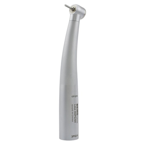 5 Stück BEING High Speed Handstück OHNE LED für Kavo Multiflex Kupplung 4 Loch 465RN - Bild 12 von 13