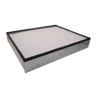 FOR Advance 8-24-04148 Panel Filter