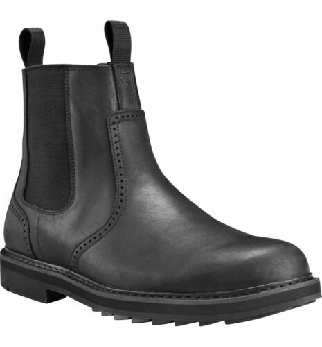 Mens Timberland Squall Canyon Waterproof Chelsea Zip Boot Mens Timberland Squall Canyon Waterproof Chelsea Zip Boot