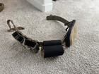 T.REX ARMS Speed Belt Setup (Inner And Outer Belt) Multicam — photo 3