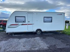 Lunar Venus 540 2017