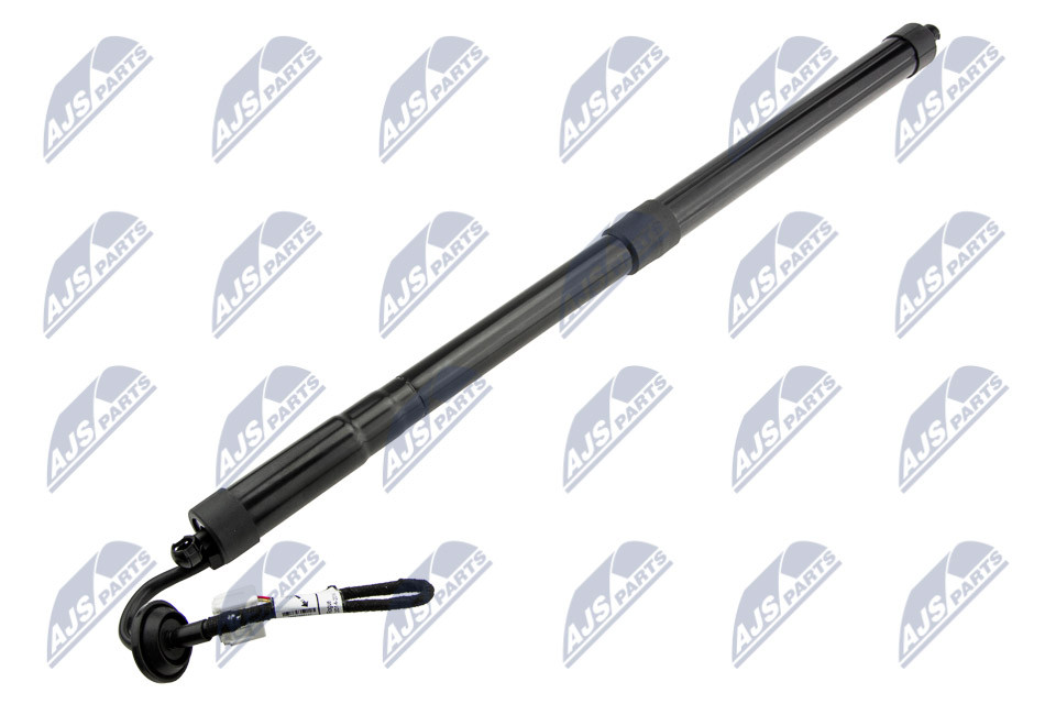 Fits NTY AE-NS-025 TAILGATE GAS SPRING - Image 5