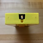 Fisher Price Movie Viewer Toy with Pink Panther Cartridge Vintage WORKS — photo 6