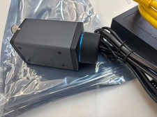 FIir A35 Thermal Vision Camera Temperature Sensor Thermal Camera 9mm/19mm