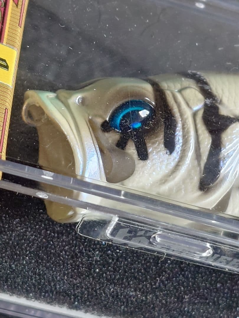 Megabass POPMAX POPMAX Special Shotg - Image 2