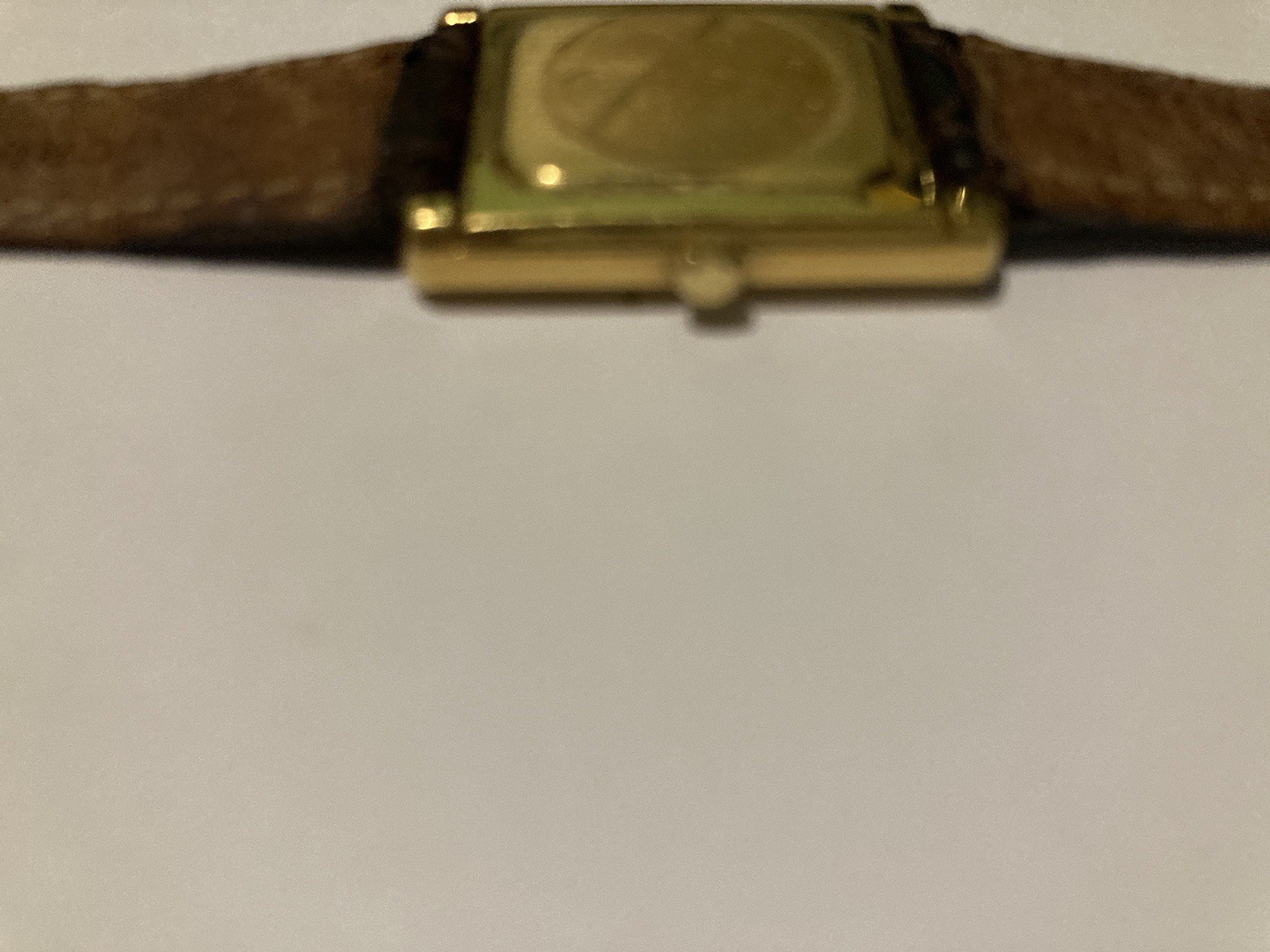Picture 13 of 20