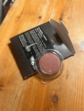 Anastasia Beverly Hills Eye Shadow Shade SANGRIA Single Refill No Compact 1.7g